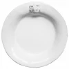 Astier de Villatte Soucoupe Alexandre