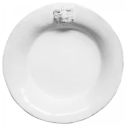 Astier de Villatte Soucoupe Alexandre