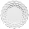 Astier de Villatte Soucoupe Cube 1