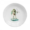 Astier de Villatte Soucoupe Cupidon