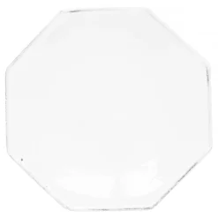 Astier de Villatte Soucoupe Revolution