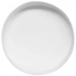 Astier de Villatte Sous Pot Simple