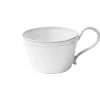 Astier de Villatte Tasse A Chocolat Simple