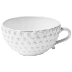 Astier de Villatte Tasse A The Adelaide