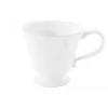 Astier de Villatte Tasse A The Elisabeth