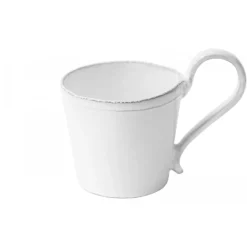 Astier de Villatte Tasse A The Simple