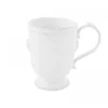 Astier de Villatte Tasse Alexandre