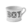Astier de Villatte Tasse Boy