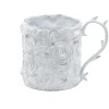 Astier de Villatte Tasse Cambridge