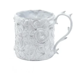 Astier de Villatte Tasse Cambridge
