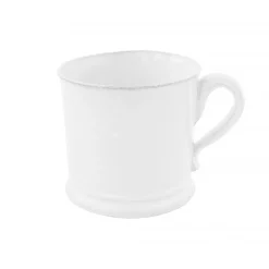 Astier de Villatte Tasse Colbert Moyenne