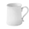 Astier de Villatte Tasse Conique Colbert