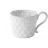 Astier de Villatte Tasse Diamant