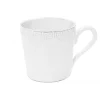 Astier de Villatte Tasse Moyenne Grecque