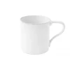 Astier de Villatte Tasse Rivet