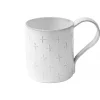 Astier de Villatte Tasse Tuileries