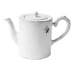 Astier de Villatte Theiere Coleopteres