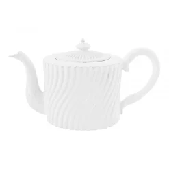 Astier de Villatte Theiere Peggy