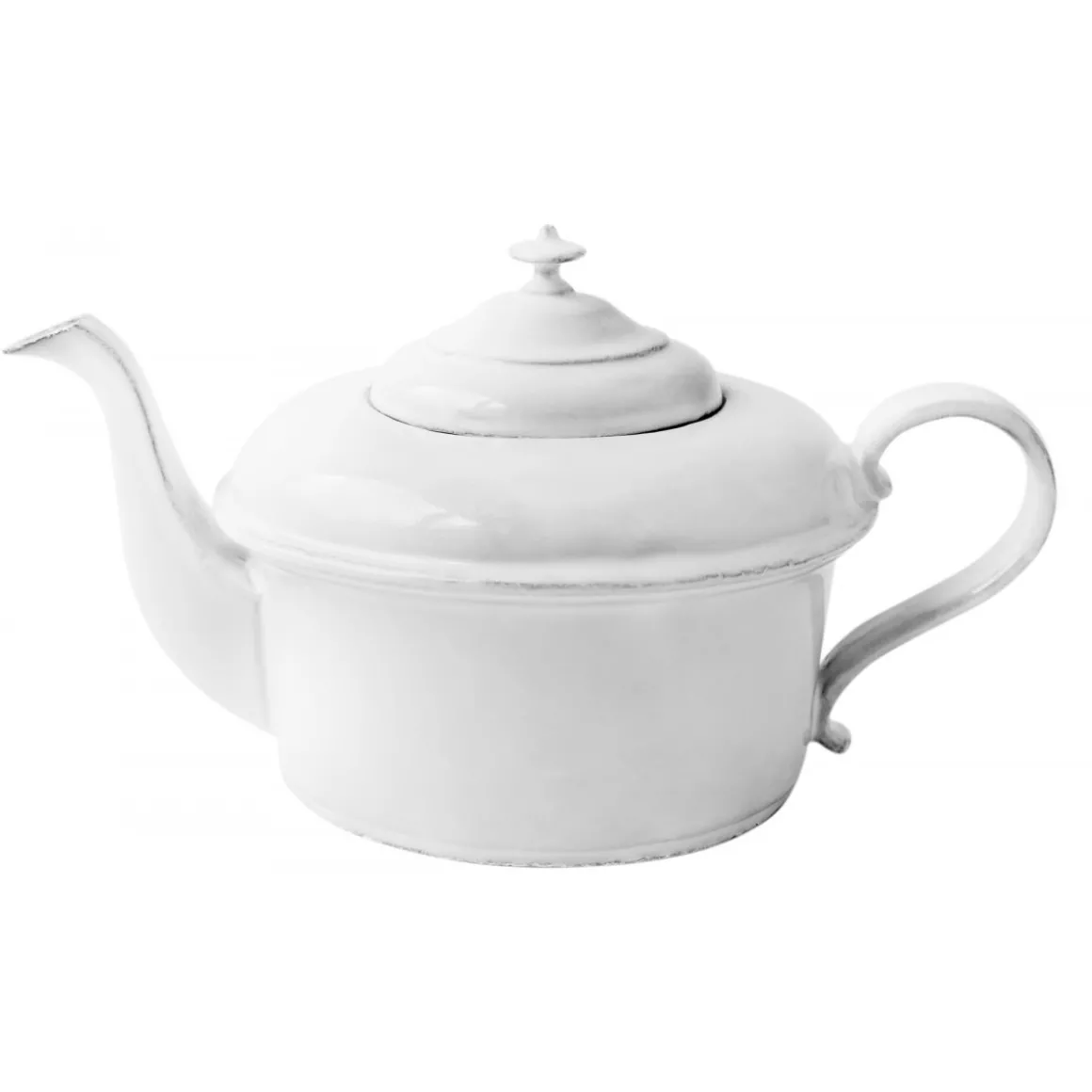 Astier de Villatte Theiere Sobre