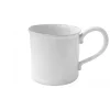 Astier de Villatte Tres Grande Tasse Colbert