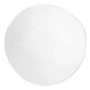 Astier de Villatte Tres Petite Assiette Creuse Neptune