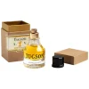 Astier de Villatte Tucson, Parfum, 30 Ml Spray