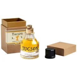 Astier de Villatte Tucson, Parfum, 30 Ml Spray