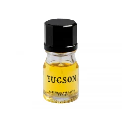 Astier de Villatte Tucson, Parfum, 10 Ml Spray