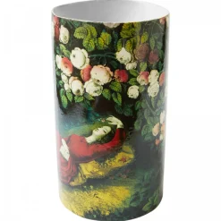 Astier de Villatte Vase Beauty