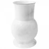 Astier de Villatte Vase Colbert
