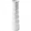 Astier de Villatte Vase Gertrude