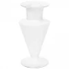Astier de Villatte Vase Grand Olympe