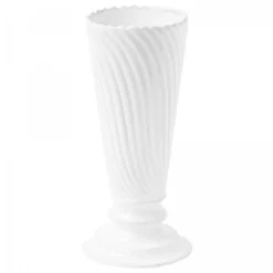 Astier de Villatte Vase Peggy