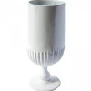 Astier de Villatte Vase Victoria