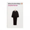 Astier de Villatte What Artists Wear